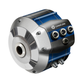 Image for article titled A Texas Startup Claims To Have Made The Biggest Advancements In Electric Motor Designs In Over A Century